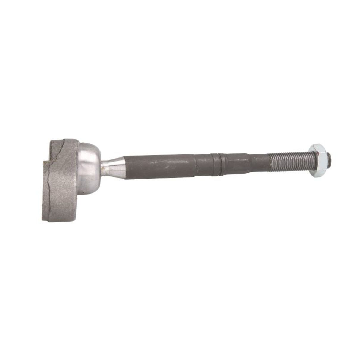 Raidetangon pää, suora FEBI BILSTEIN 33833