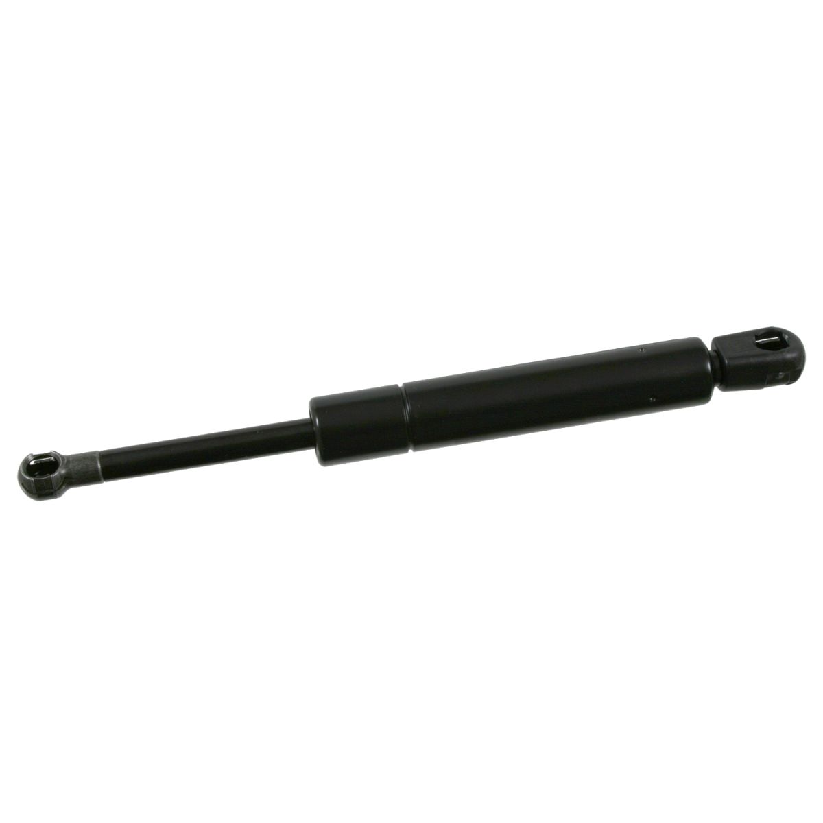Kaasujousi, konepelti FEBI BILSTEIN 22622