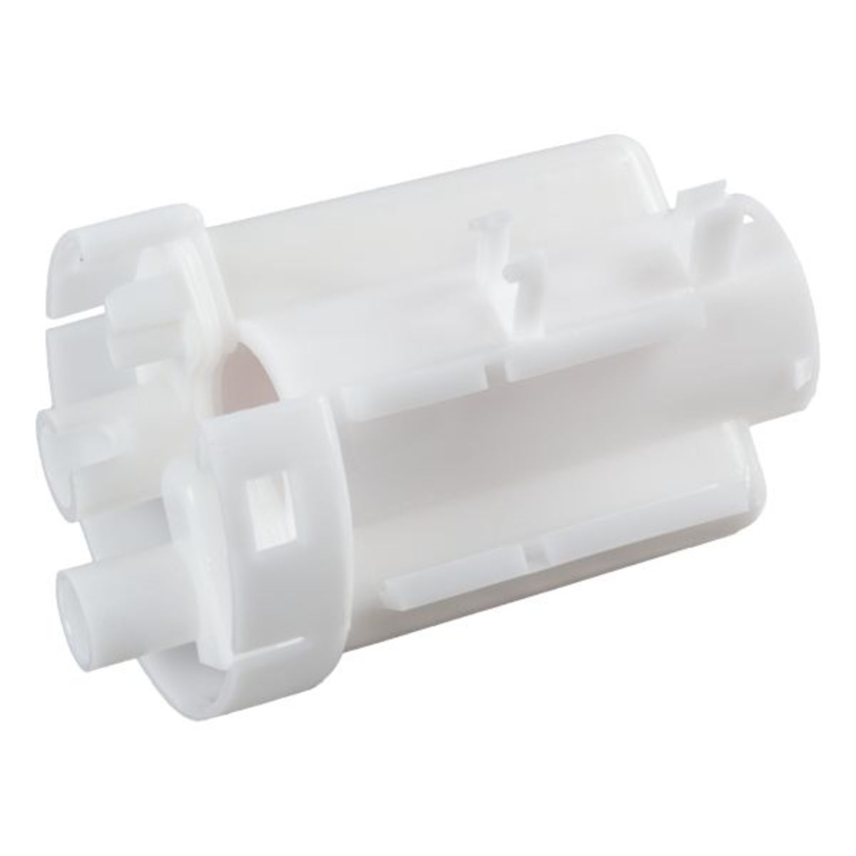 Polttoainesuodatin BLUE PRINT ADC42351