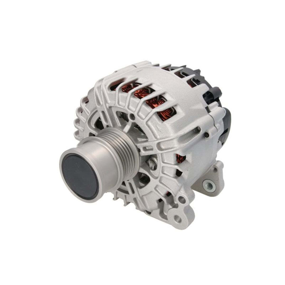 Laturi STARDAX STX102169
