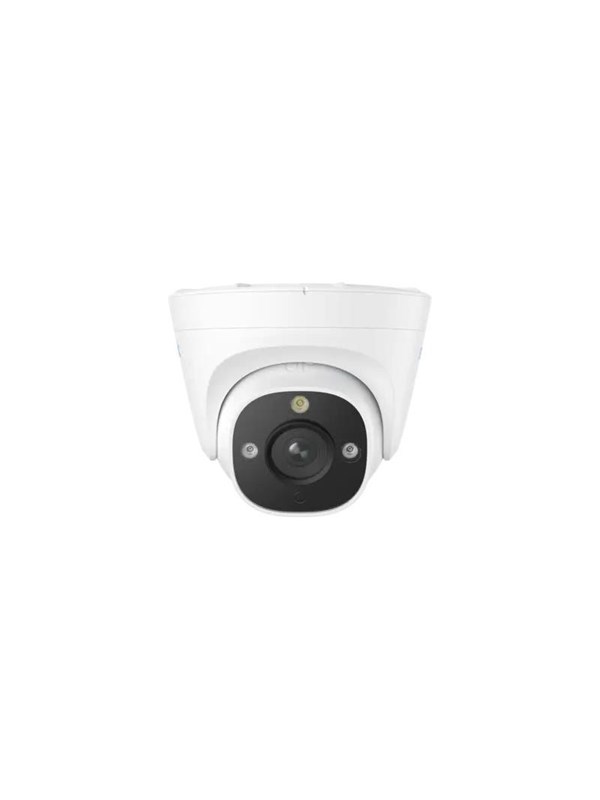REOLINK P334 (Dome)