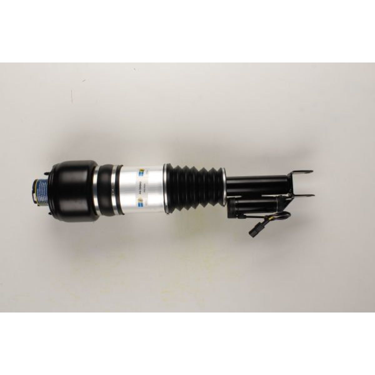 Ilmajousijalka BILSTEIN 44-104542