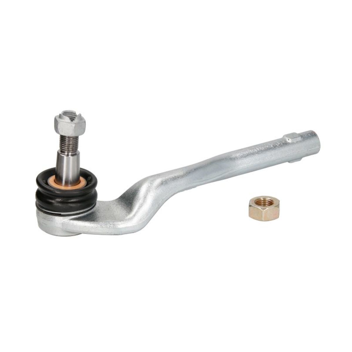 Raidetangon pää FEBI BILSTEIN 44212