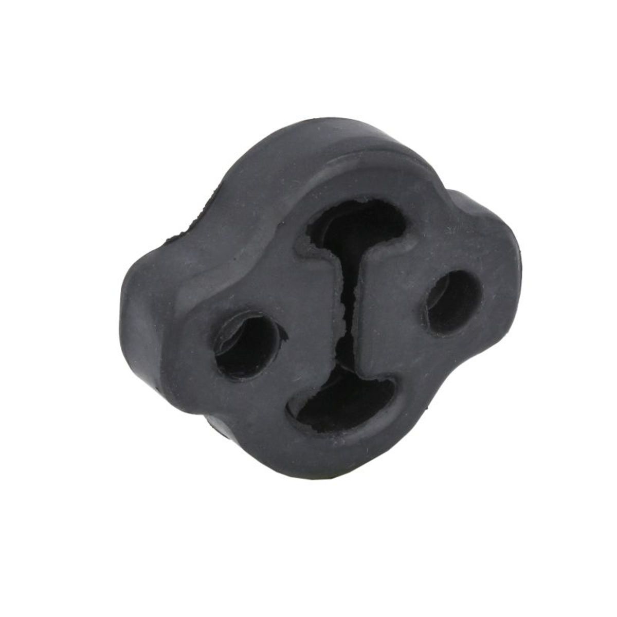 Kumisuikale, pakoputkisto BOSAL 255-623