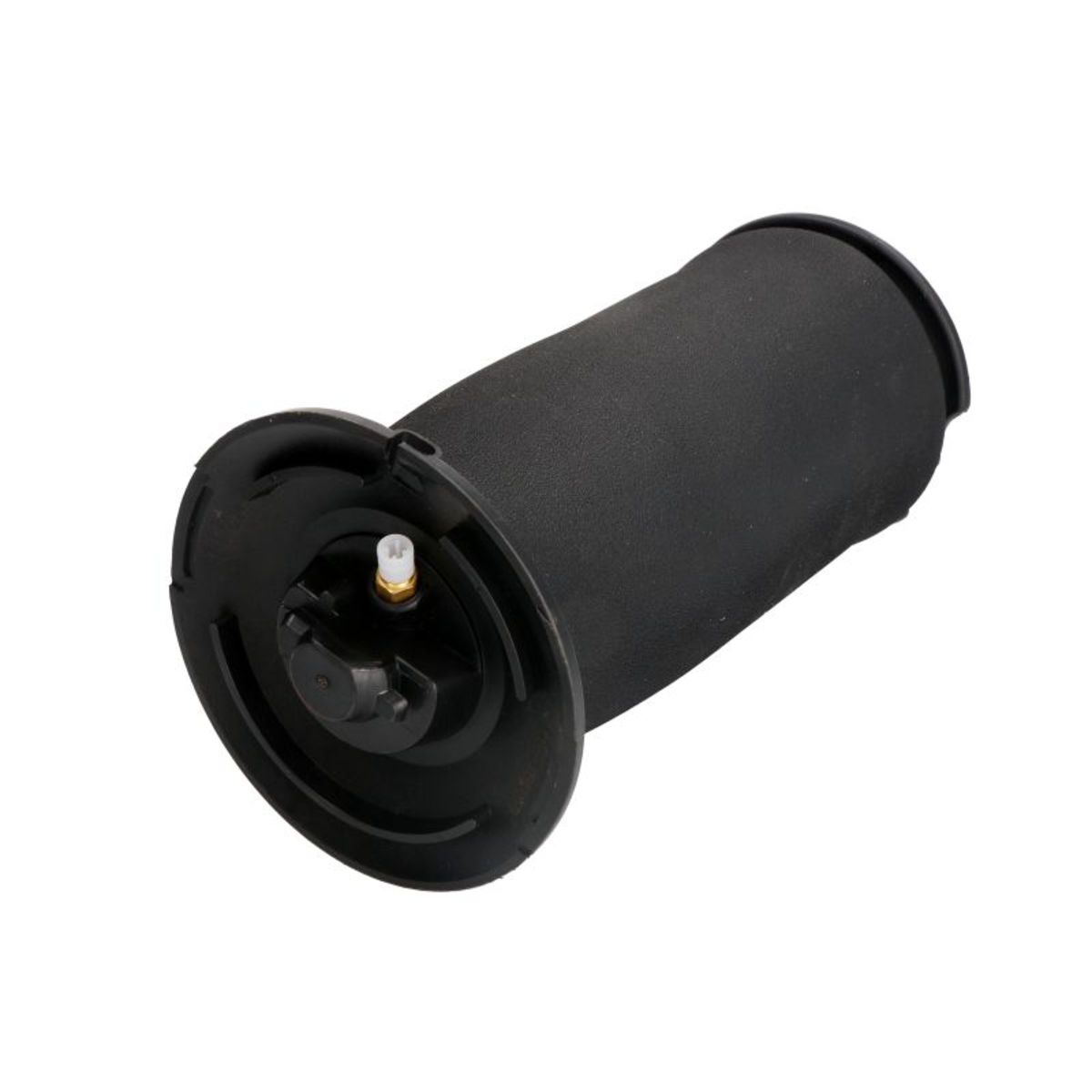 Ilmajousi Magnum Technology MZB015MT