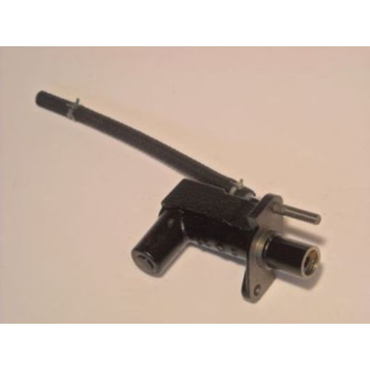 Pääsylinteri, kytkin AISIN QZ-050