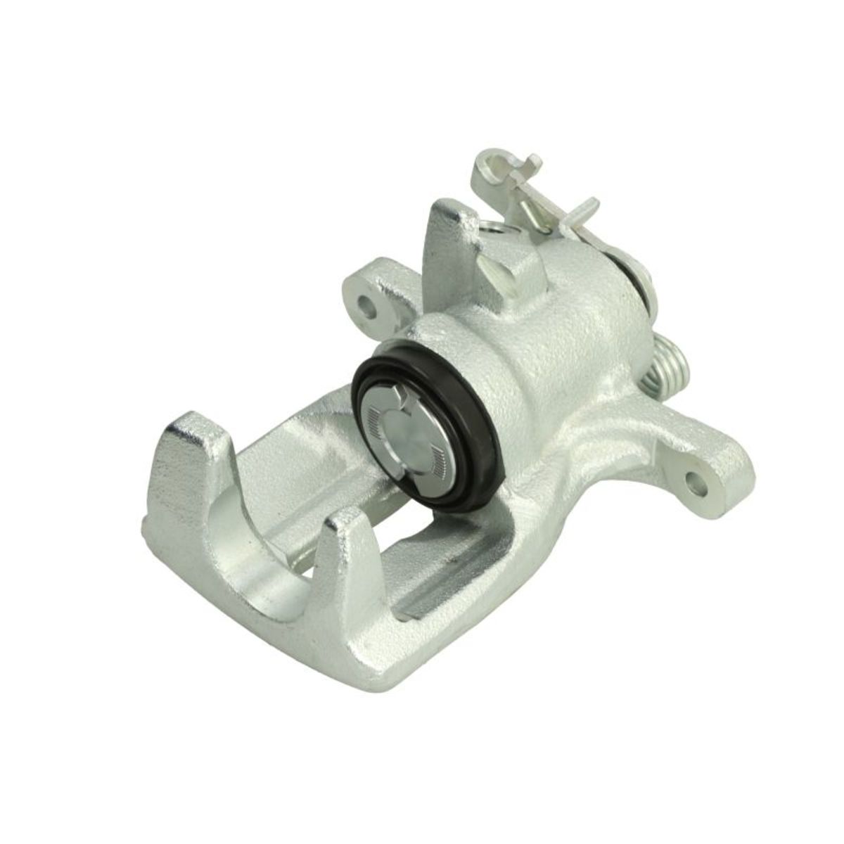 Jarrusatula BUDWEG CALIPER 344806