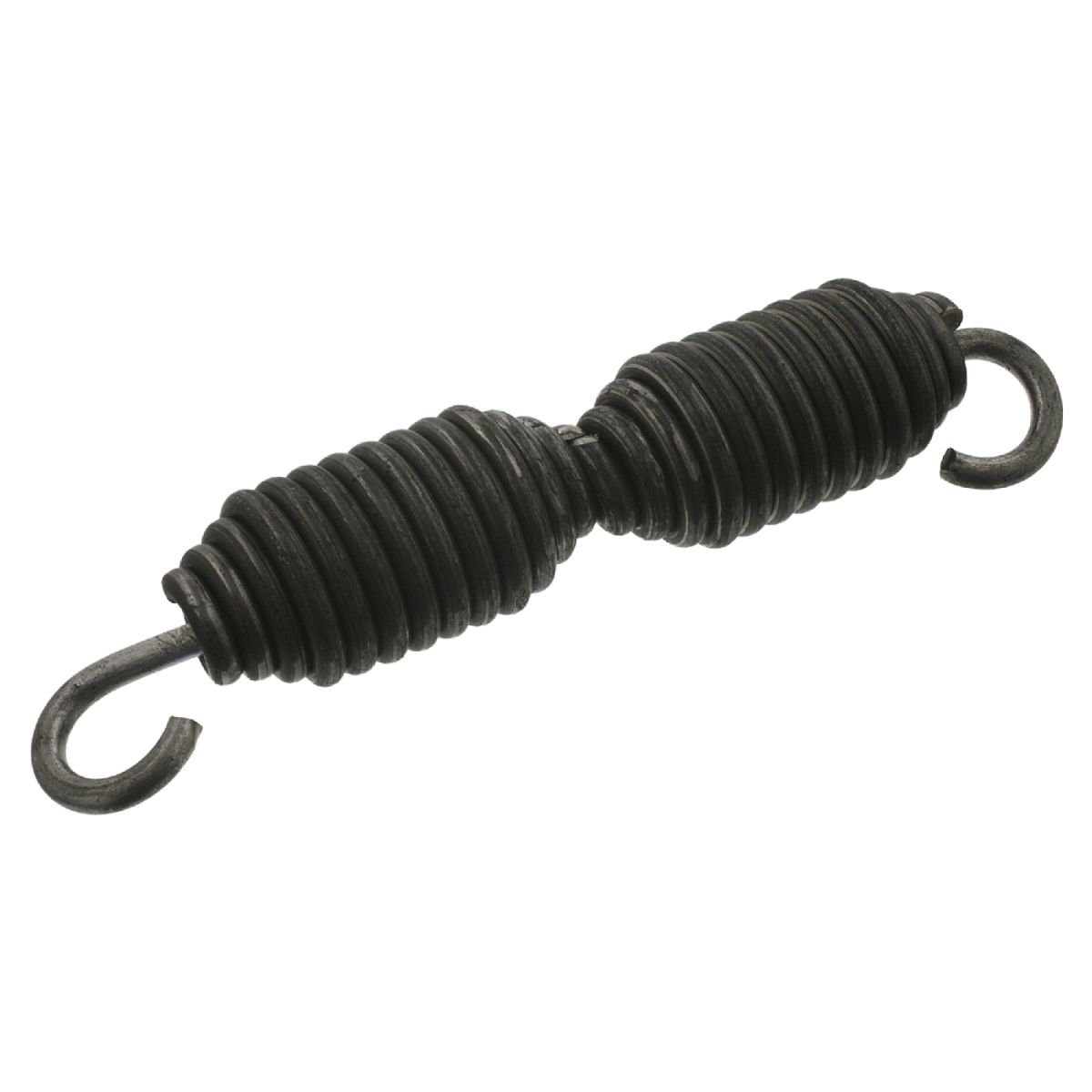 Jousi, jarrukengät FEBI BILSTEIN 08966