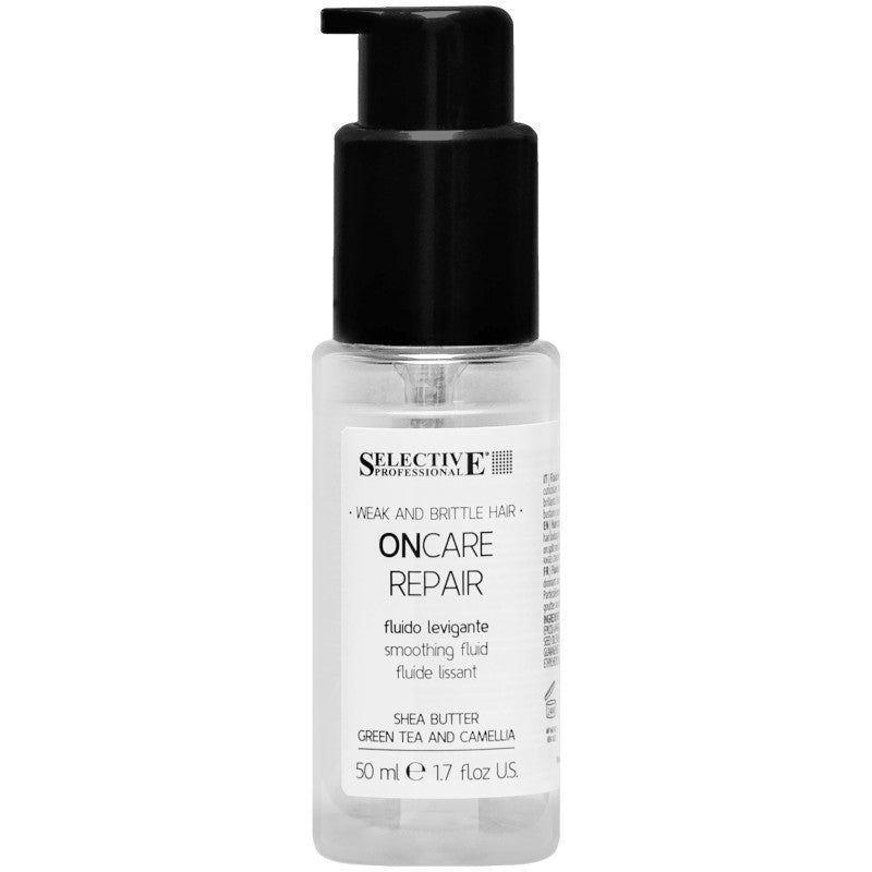 Selective On Care korjausneste 50ml