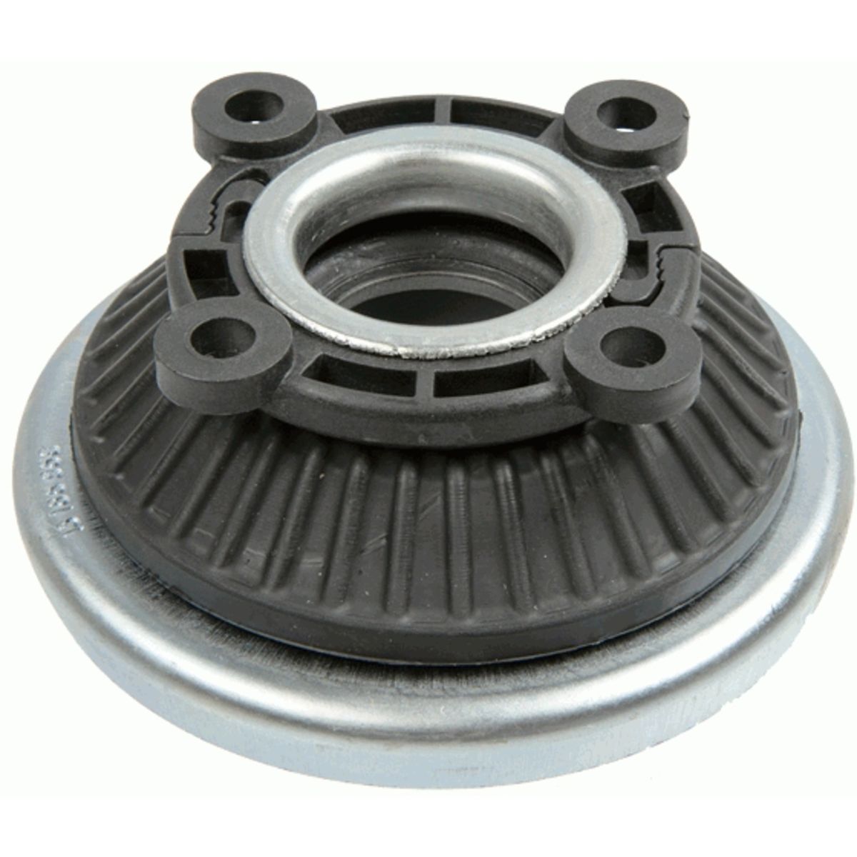 Jousijalan tukilaakeri SACHS 802 269
