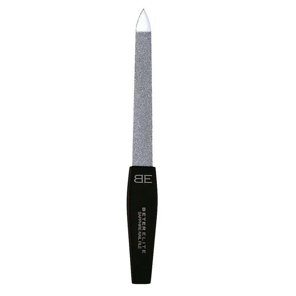 kynsiviila Beter Elite Sapphire