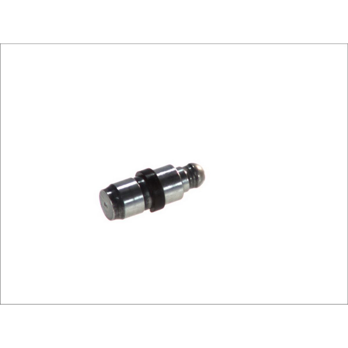 Venttiilinnostin INA 420 0182 10