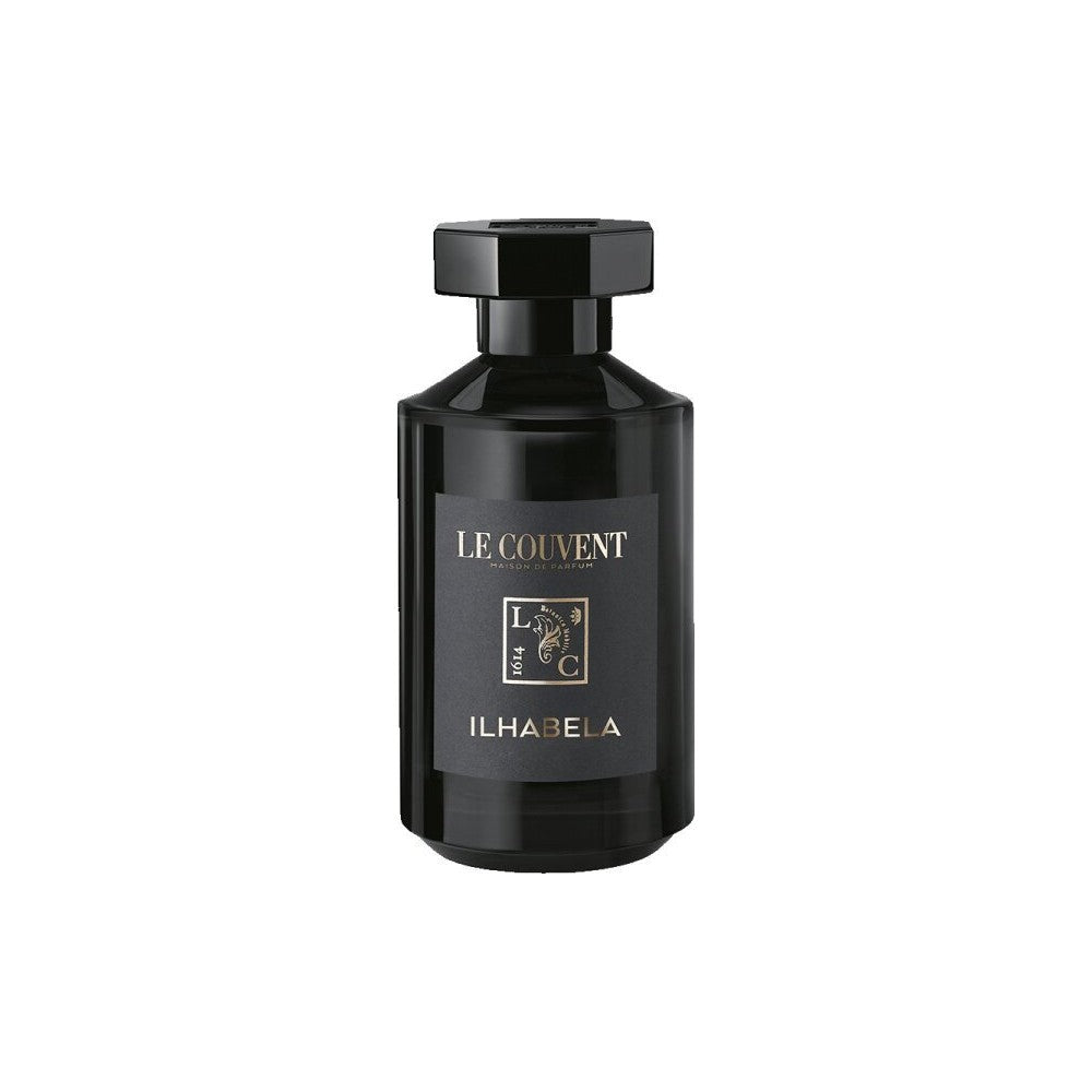 Le couvent maison de parfum Ilhabela Eau De Parfum Unisex 100 ml