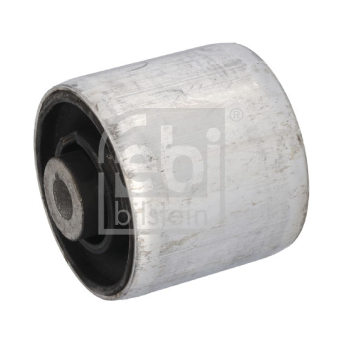 Tukivarren hela FEBI BILSTEIN 1003660