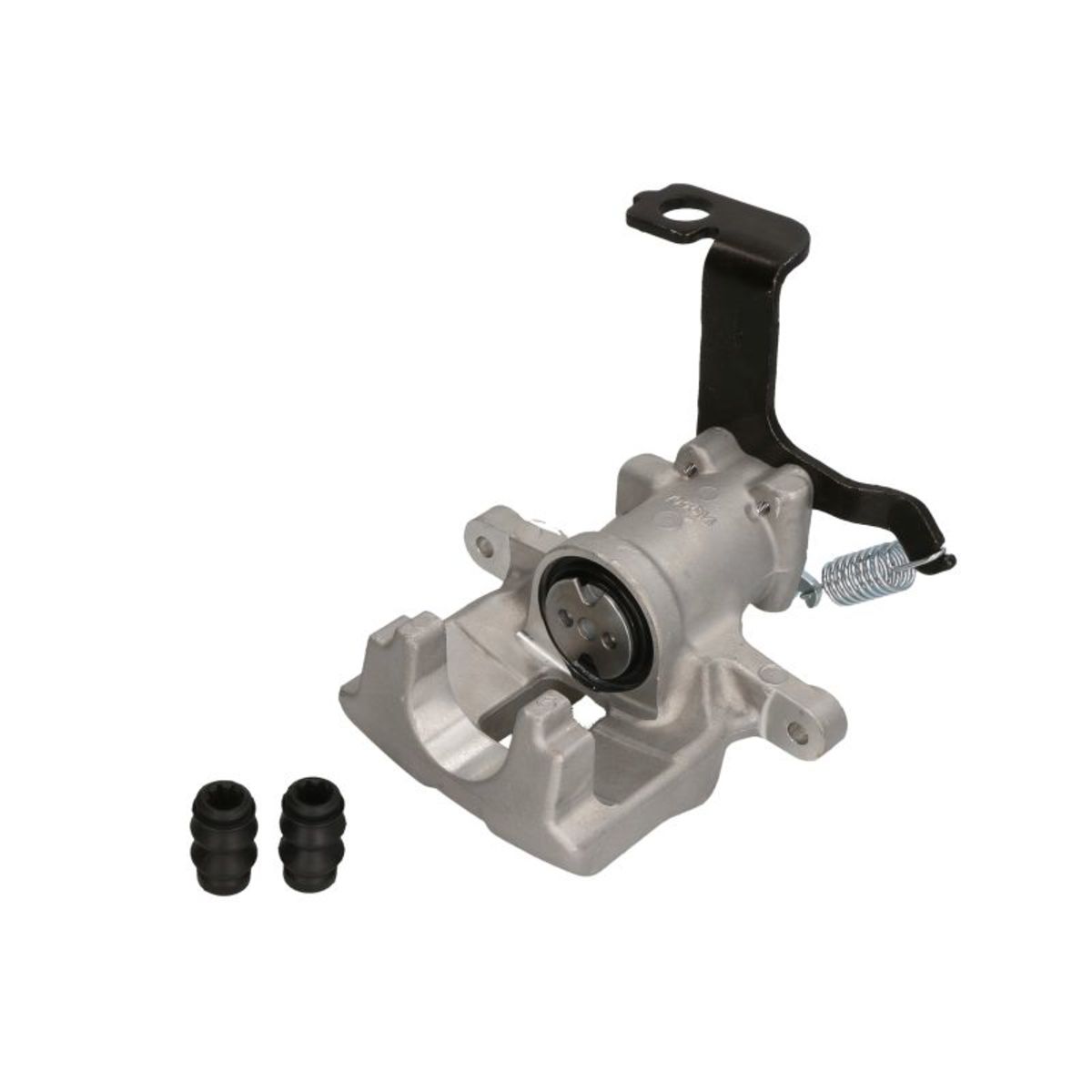 Jarrusatula BUDWEG CALIPER 344235