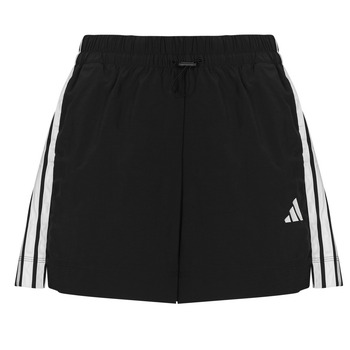 Shortsit & Bermuda-shortsit adidas JE1309 EU M