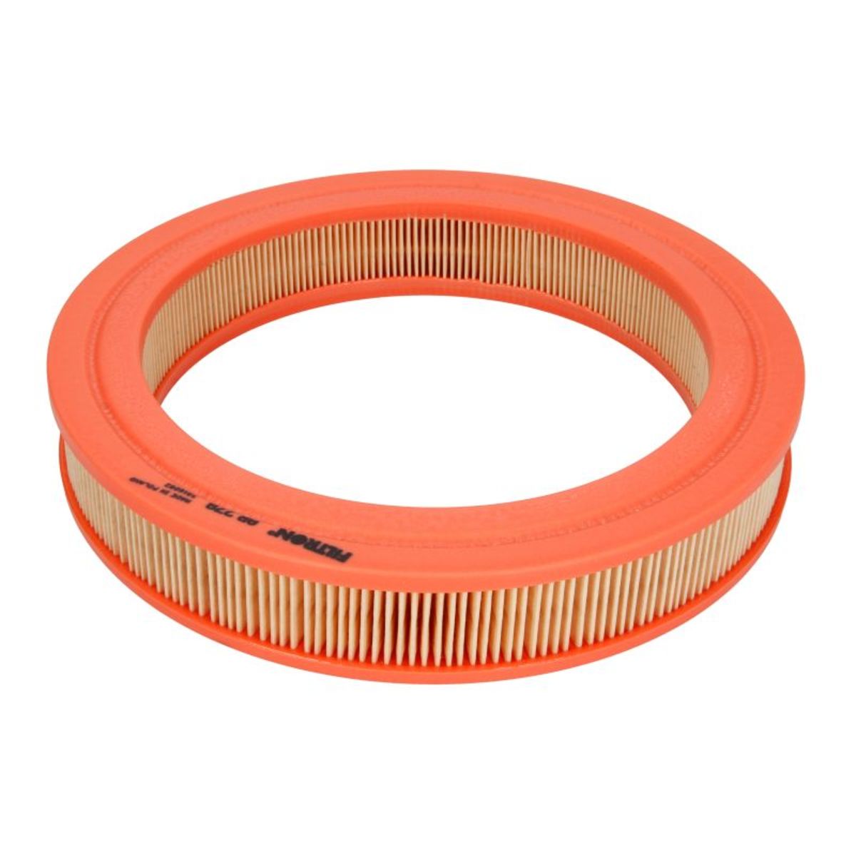 Ilmansuodatin FILTRON AR 278