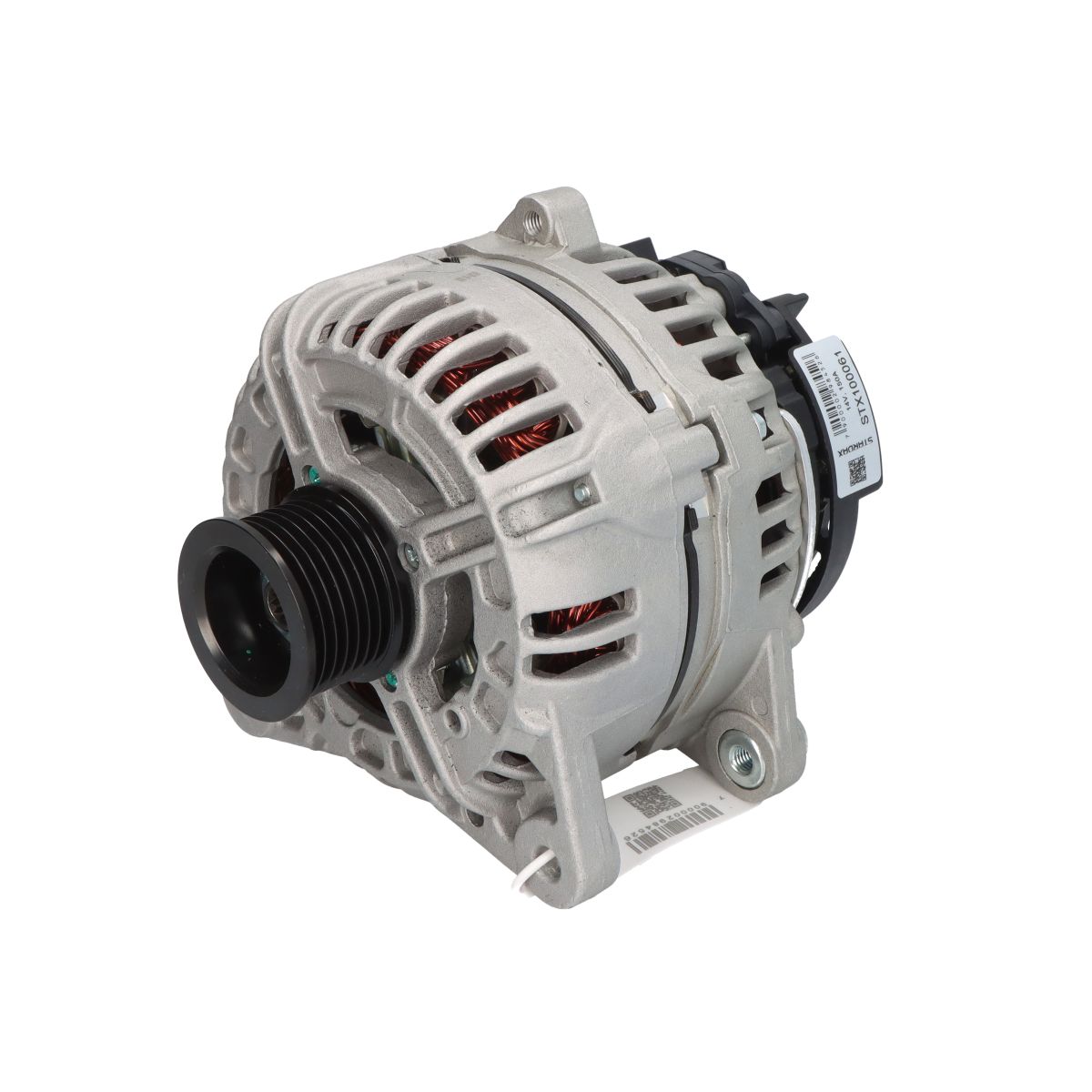 Laturi STARDAX STX100061R