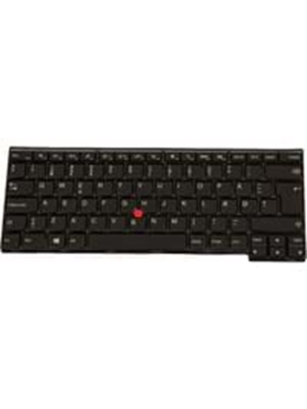 Lenovo Näppäimistö
