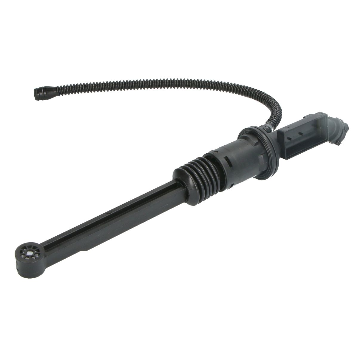 Pääsylinteri, kytkin SAMKO F30434