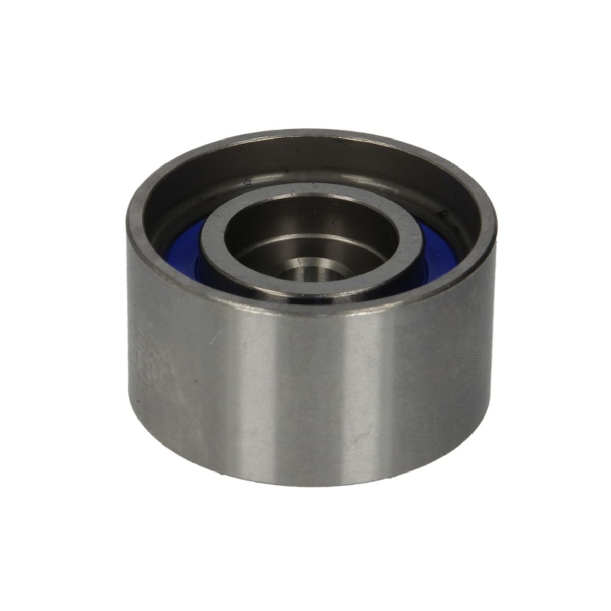 Ohjainrulla, hammashihna SNR GE355.44