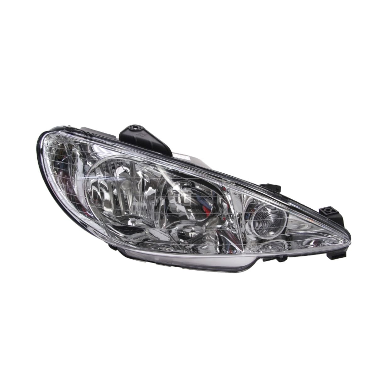 Ajovaloumpio TYC 20-14363-05-2