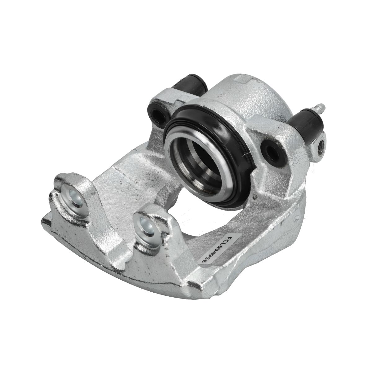 Jarrusatula FERODO FCL694956