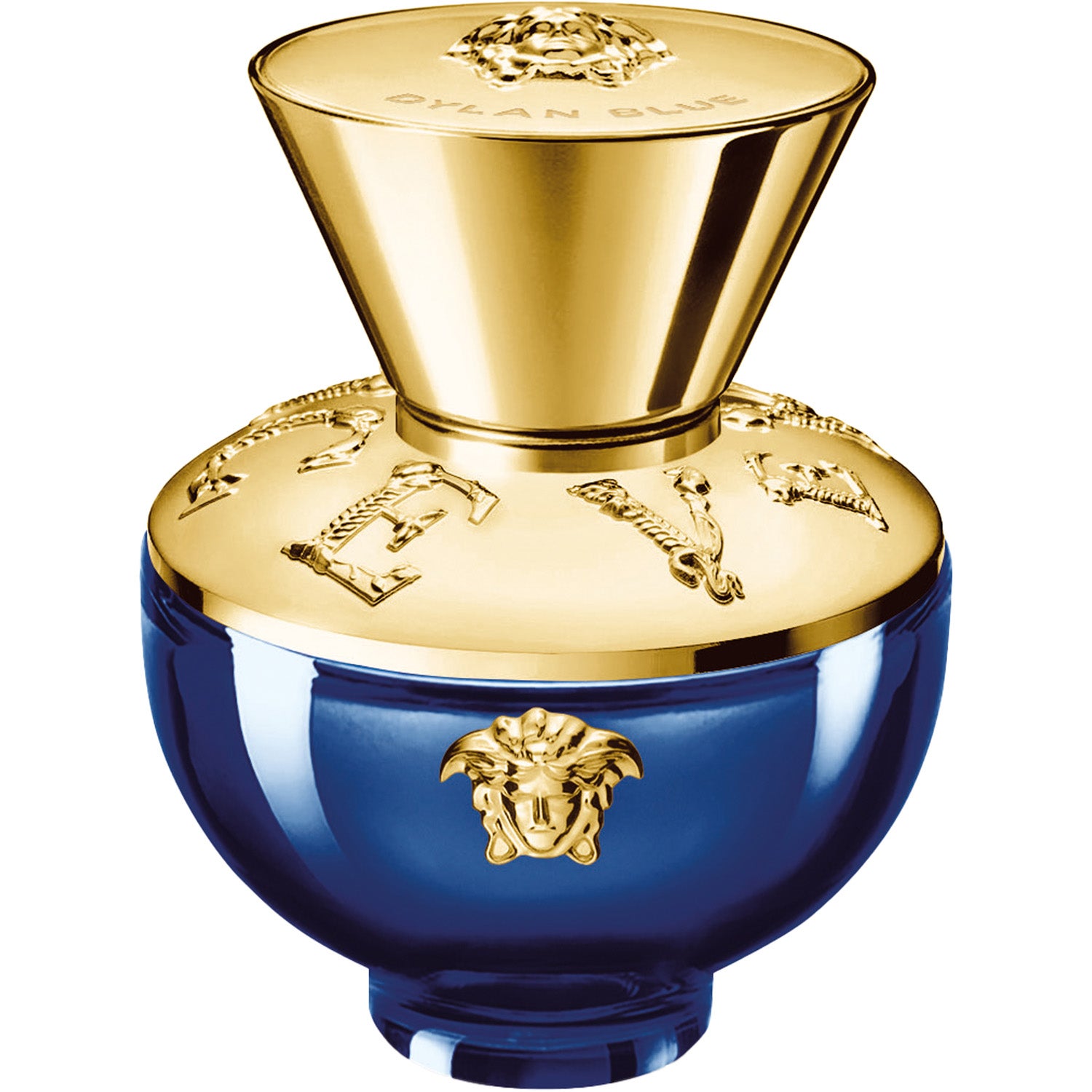 Versace Dylan Blue Femme EDP 50 ml