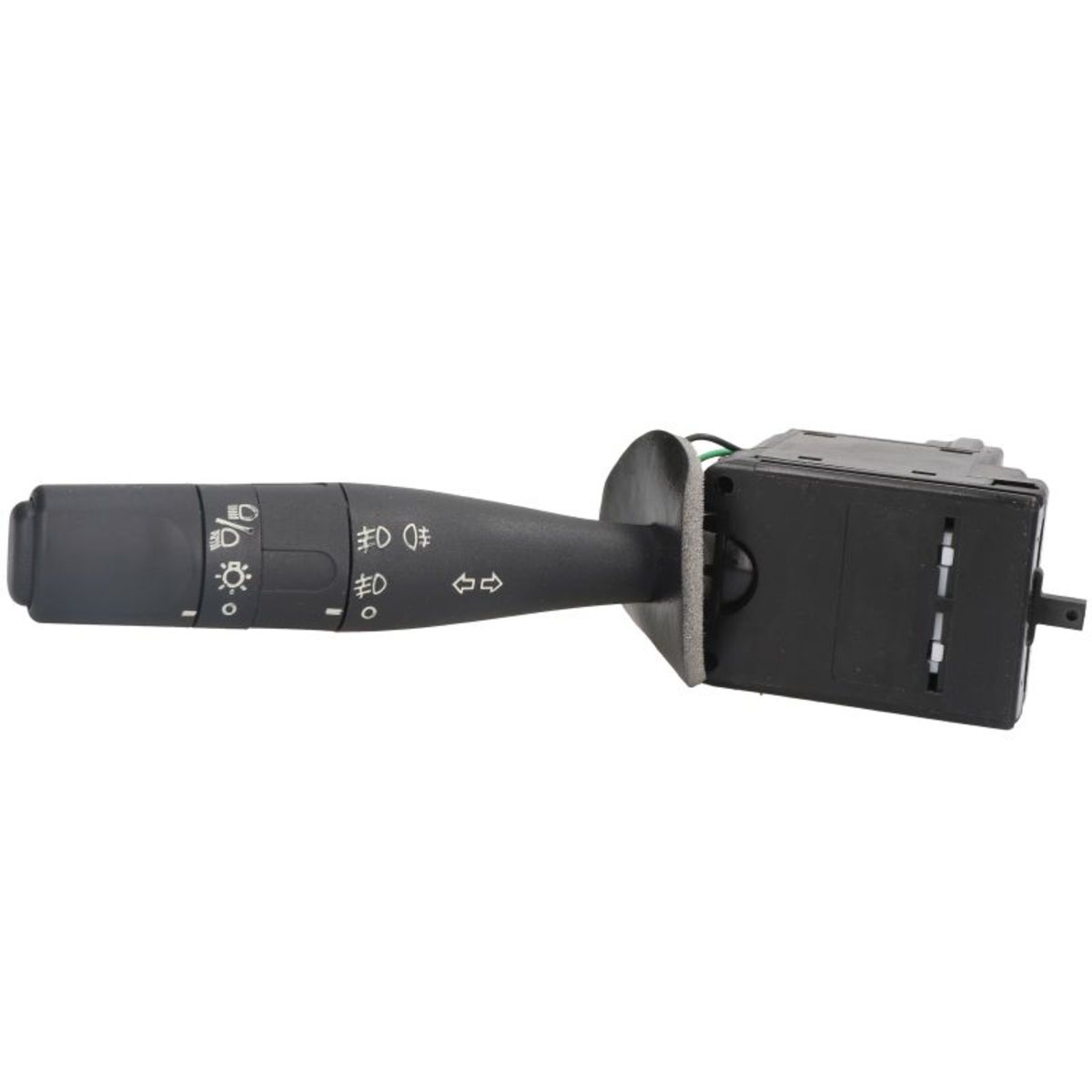 Ohjausakselin kytkin VALEO 251596