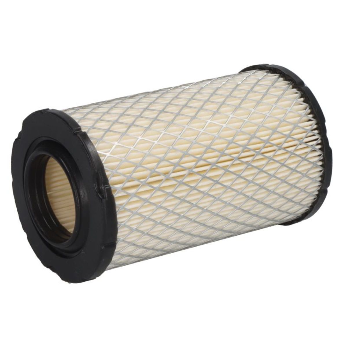 Ilmansuodatin SF-FILTER SL 1772