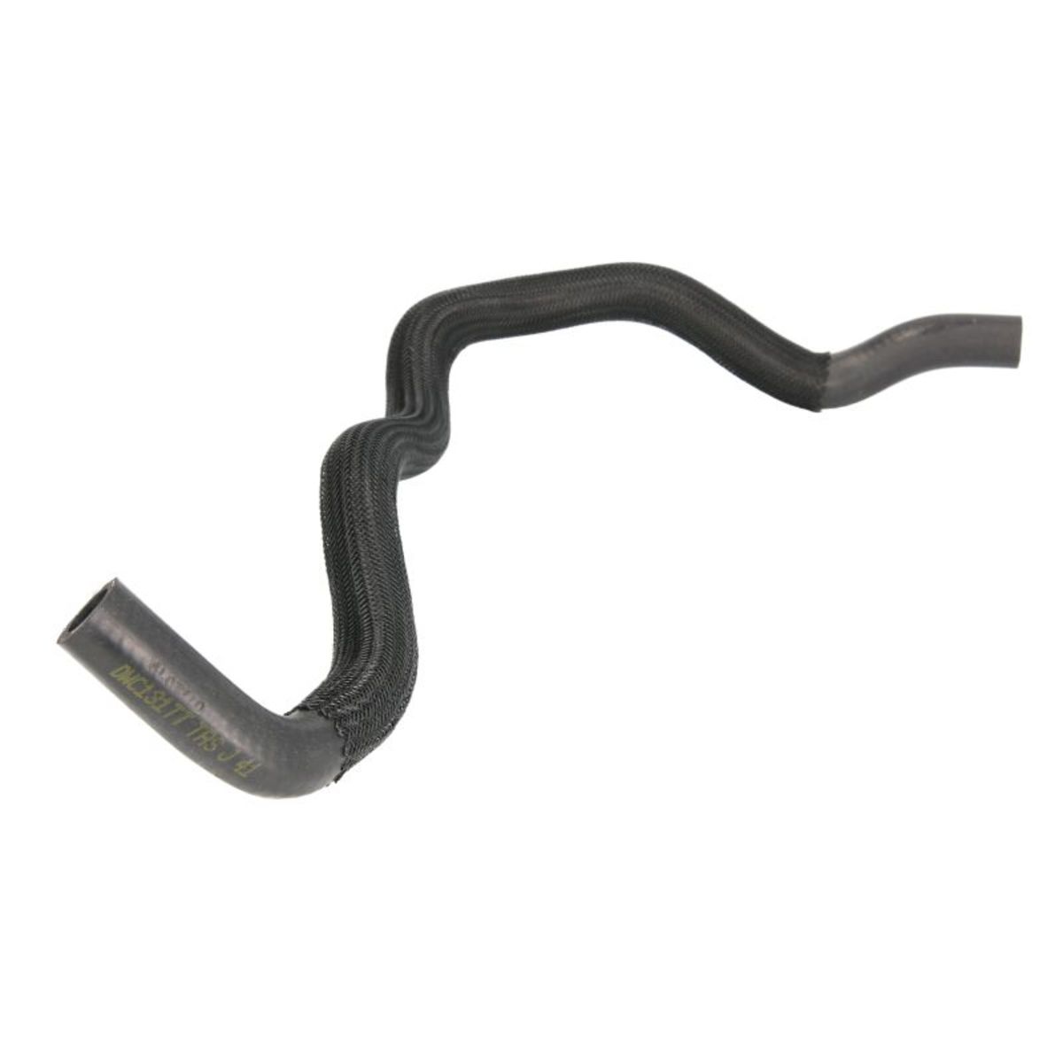 Jäähdyttimen letku THERMOTEC DWC131TT