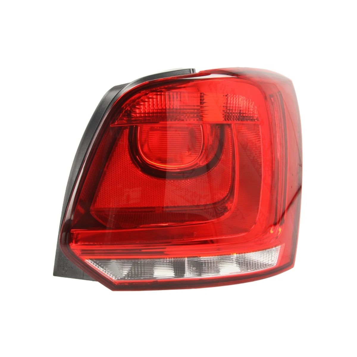 Takavalo VAN WEZEL 5829932