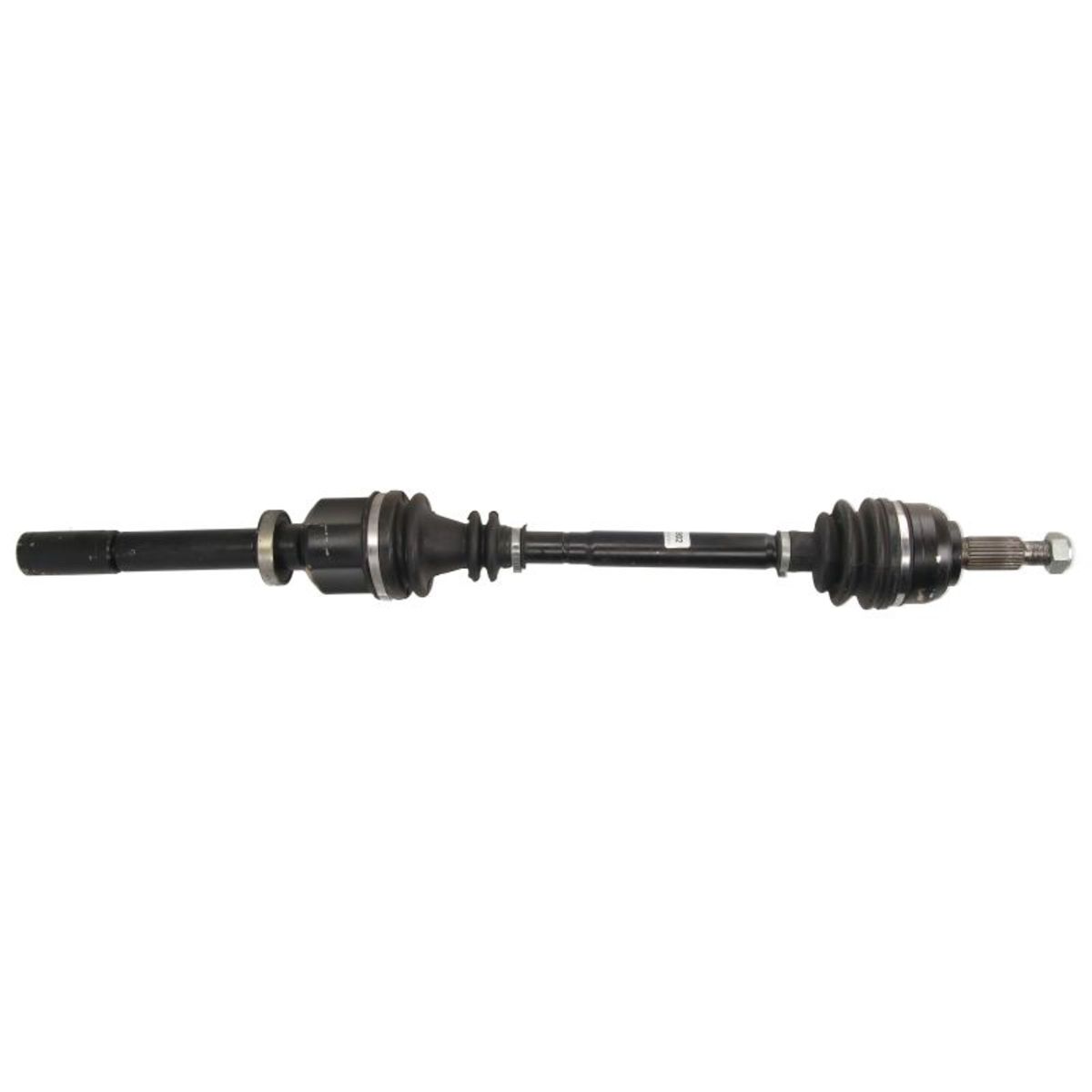 Vetoakseli POINT GEAR PNG72802