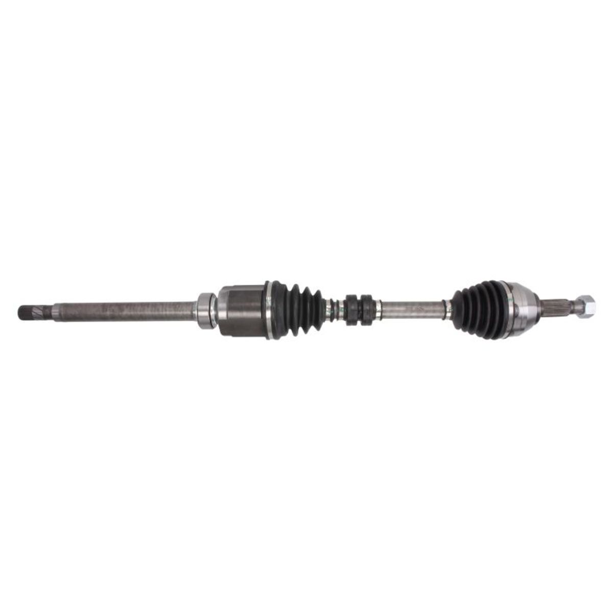 Vetoakseli POINT GEAR PNG74958