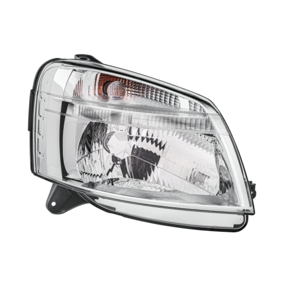 Ajovaloumpio HELLA 1EG 010 196-021