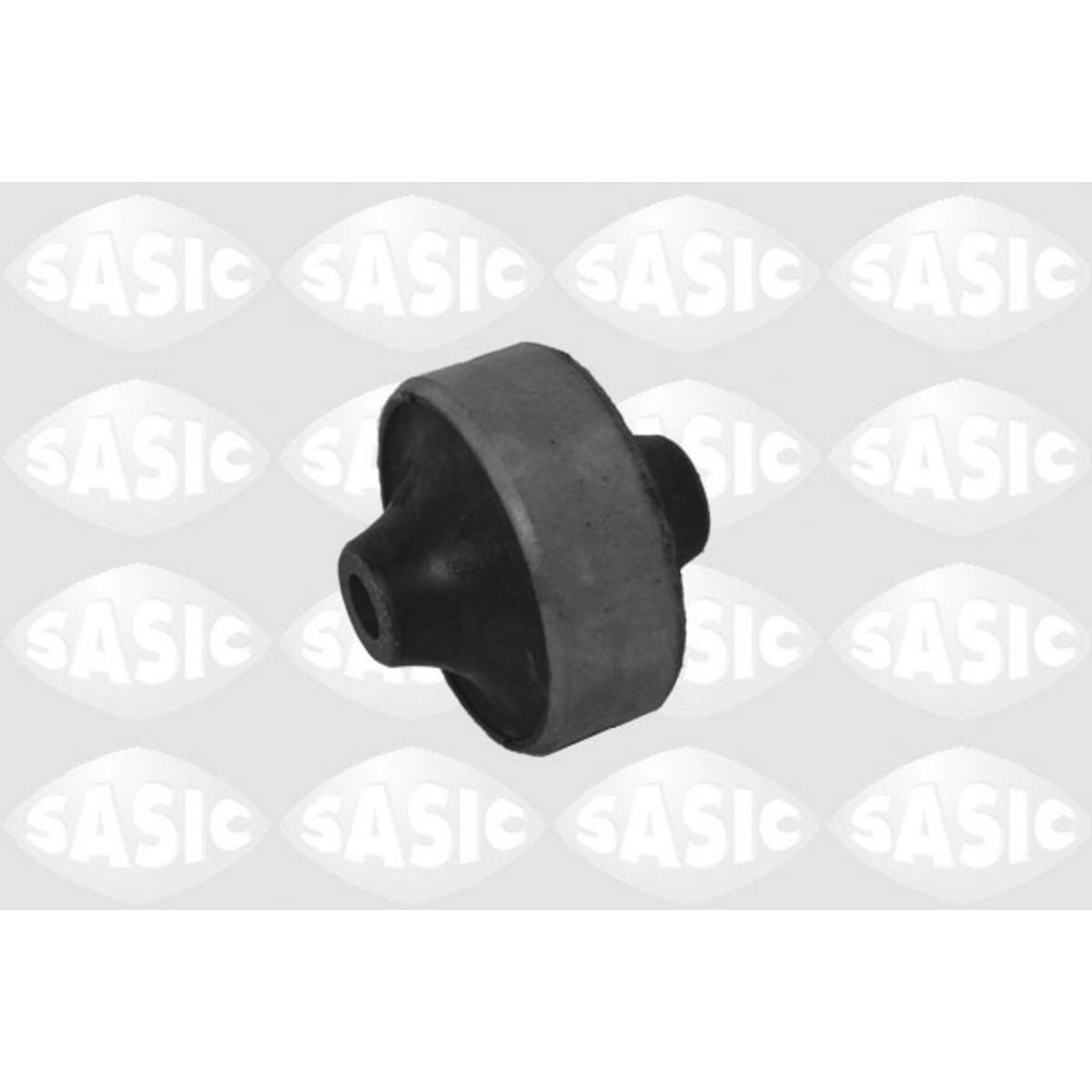 Tukivarren hela SASIC 2256033