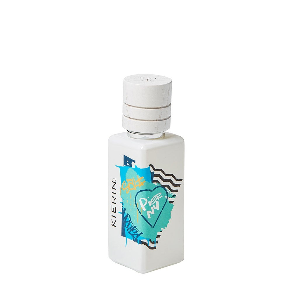 Kierin NYC Pier York Eau de Parfum 10 ml