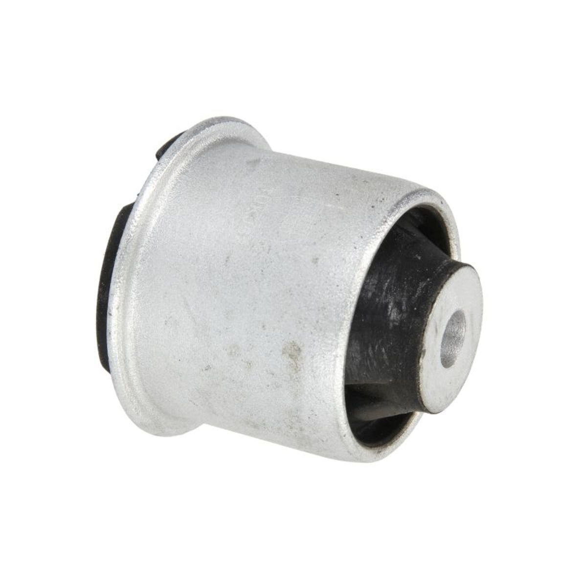 Tukivarren hela REINHOCH RH14-3047