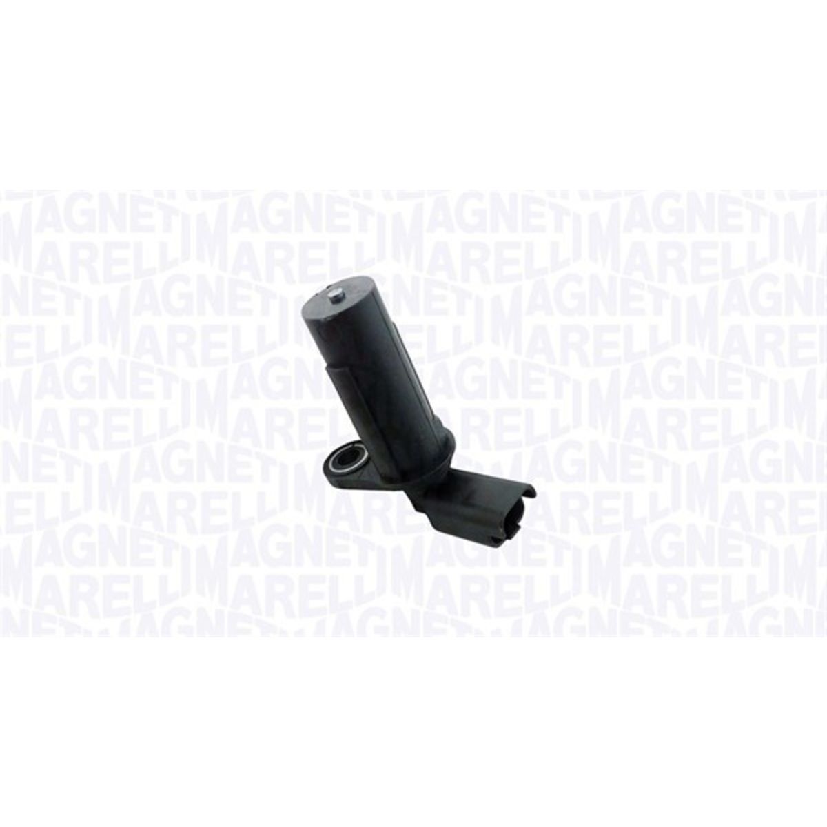 Impulssianturi, kampiakseli MAGNETI MARELLI 064848235010
