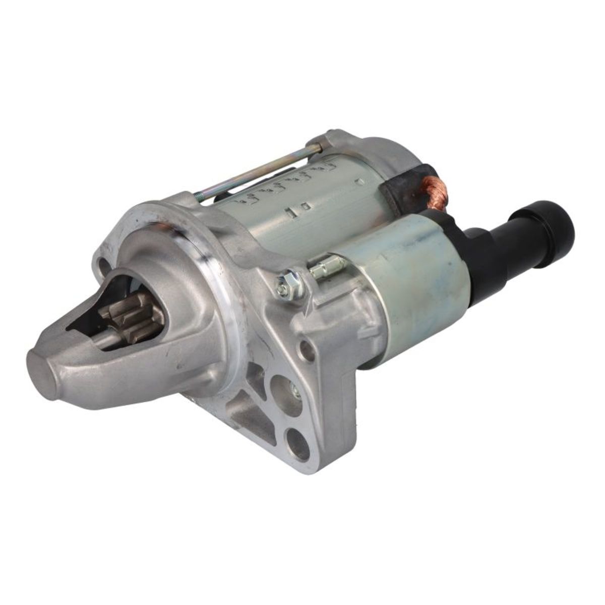 Käynnistysmoottori DENSO DSN1492
