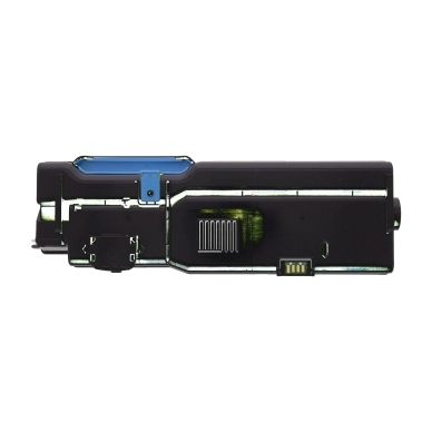 Xerox Cyan Toner 8K 106R03530 Vastaa: N/A