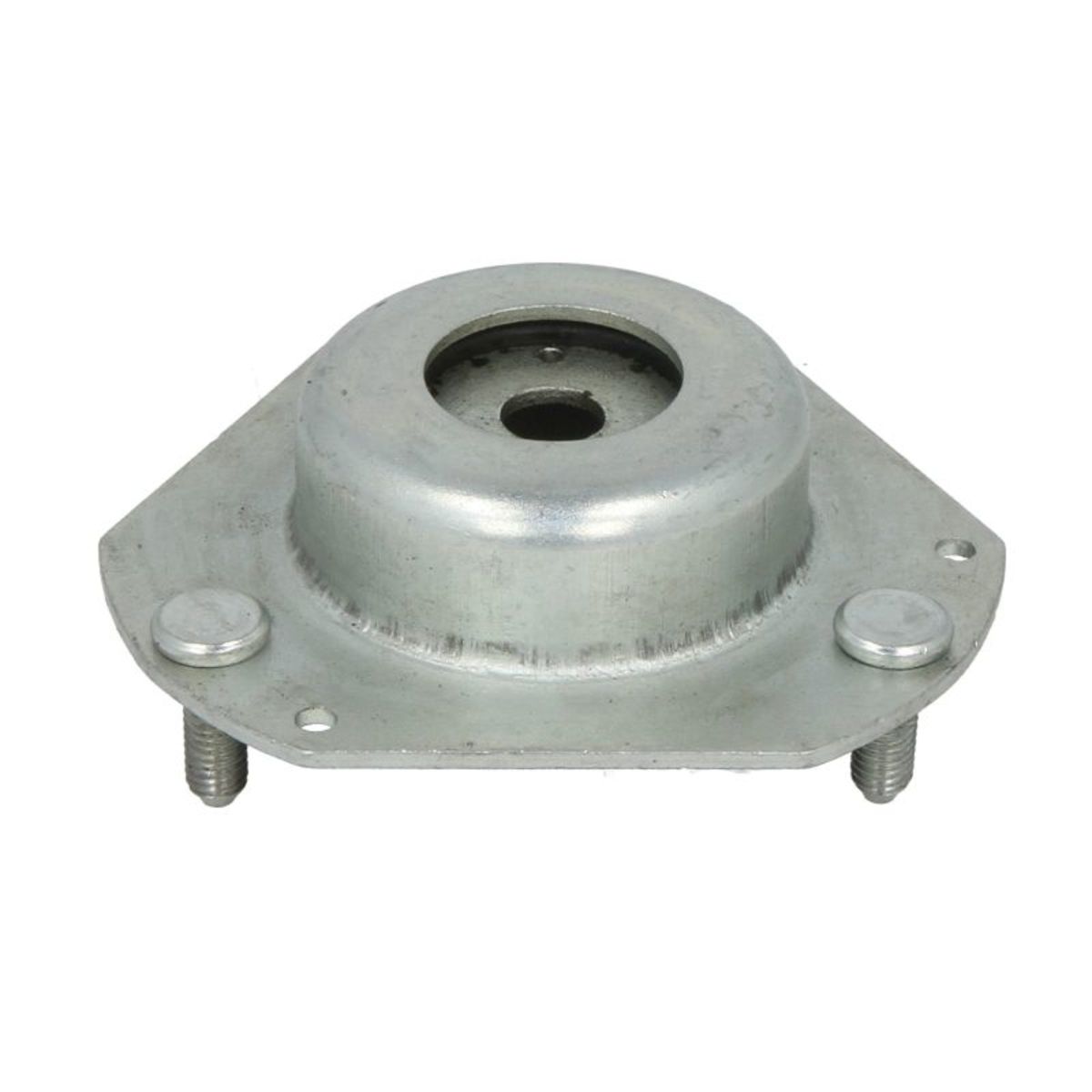 Jousijalan tukilaakeri SACHS 802 555