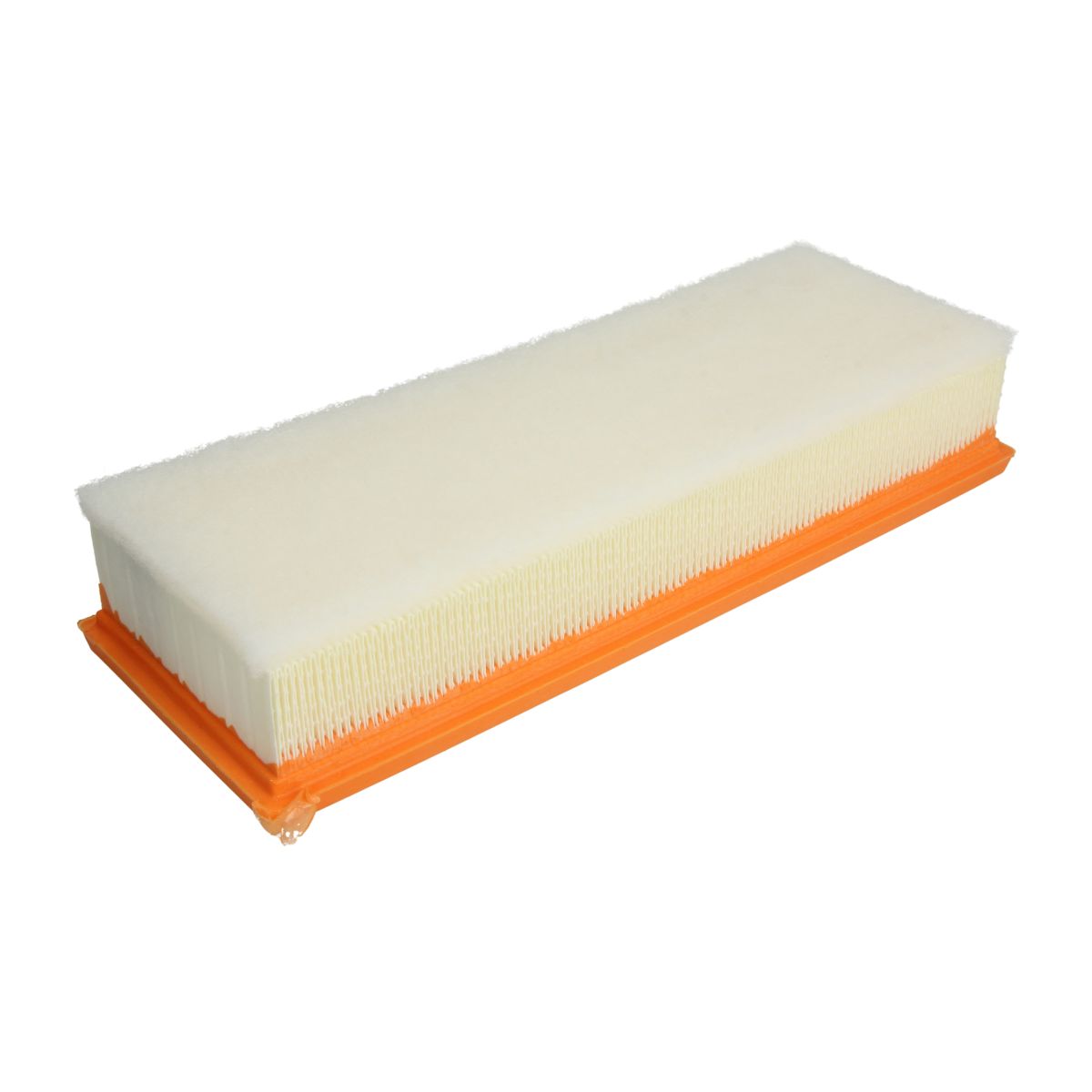 Ilmansuodatin HENGST FILTER E695L