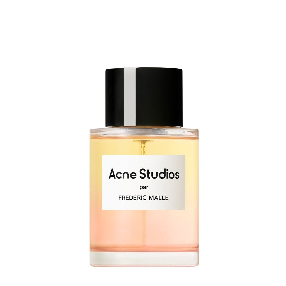 Frederic Malle Acne Studios par Frederic Malle - 100 ml parfum unisex