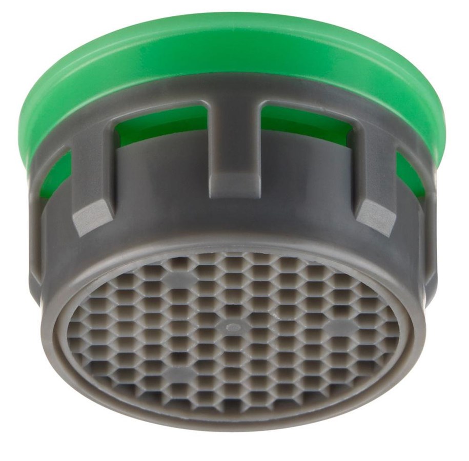 Neoperl aerator insert m22/24 7.5 - 9.0 l/min