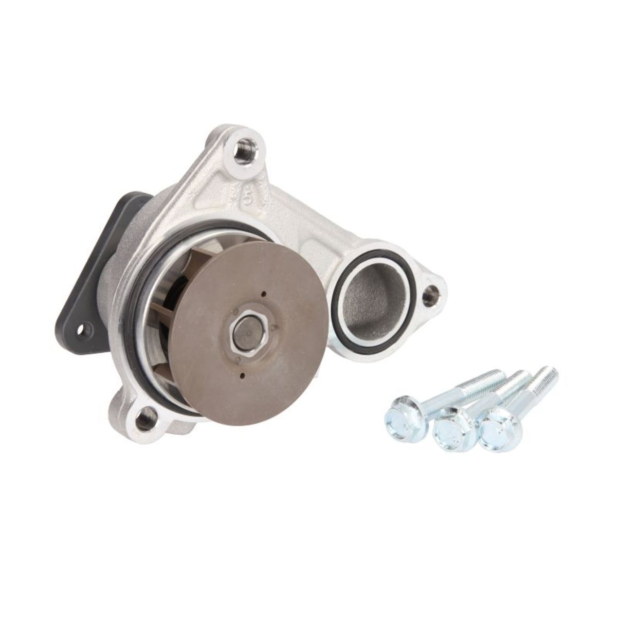 Vesipumppu SKF VKPC 95886