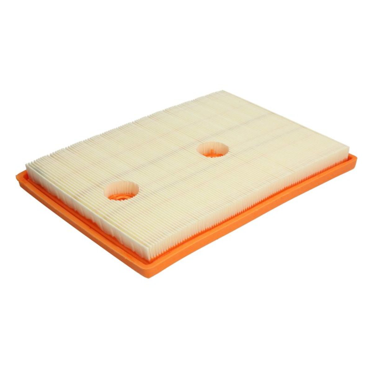 Ilmansuodatin HENGST FILTER E1105L