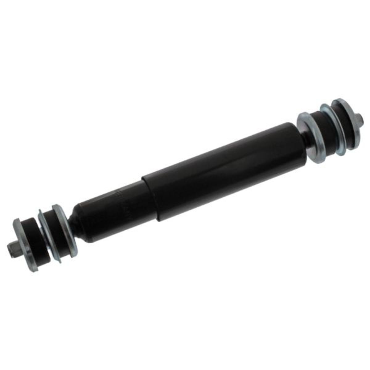 Iskunvaimennin FEBI BILSTEIN 20531