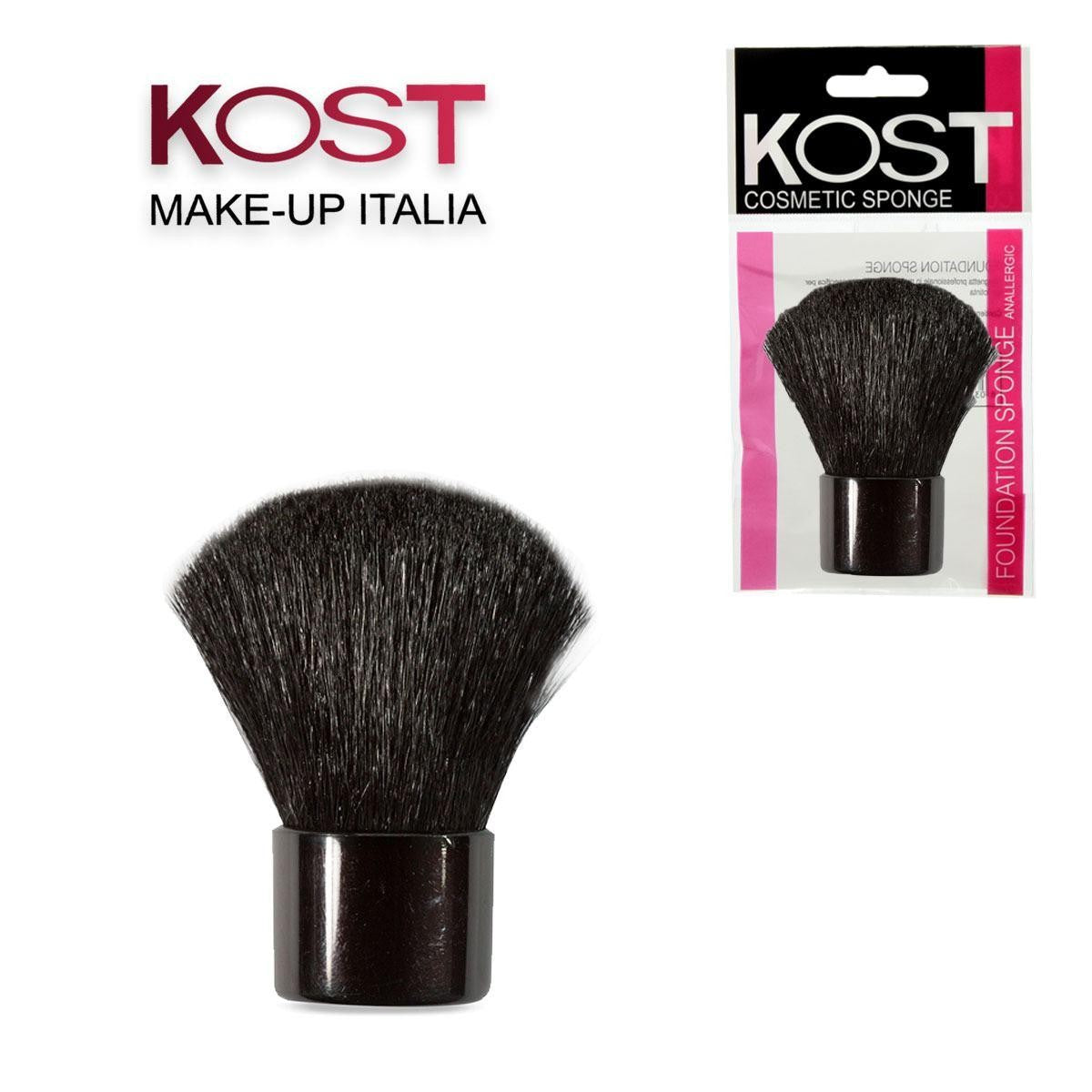 Kost Kabuki-sivellin Kost Pn05