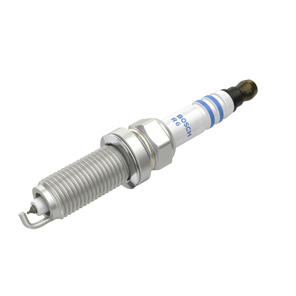 Bosch Sytytystulppa 0242135517